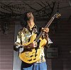 Selwyn Birchwood