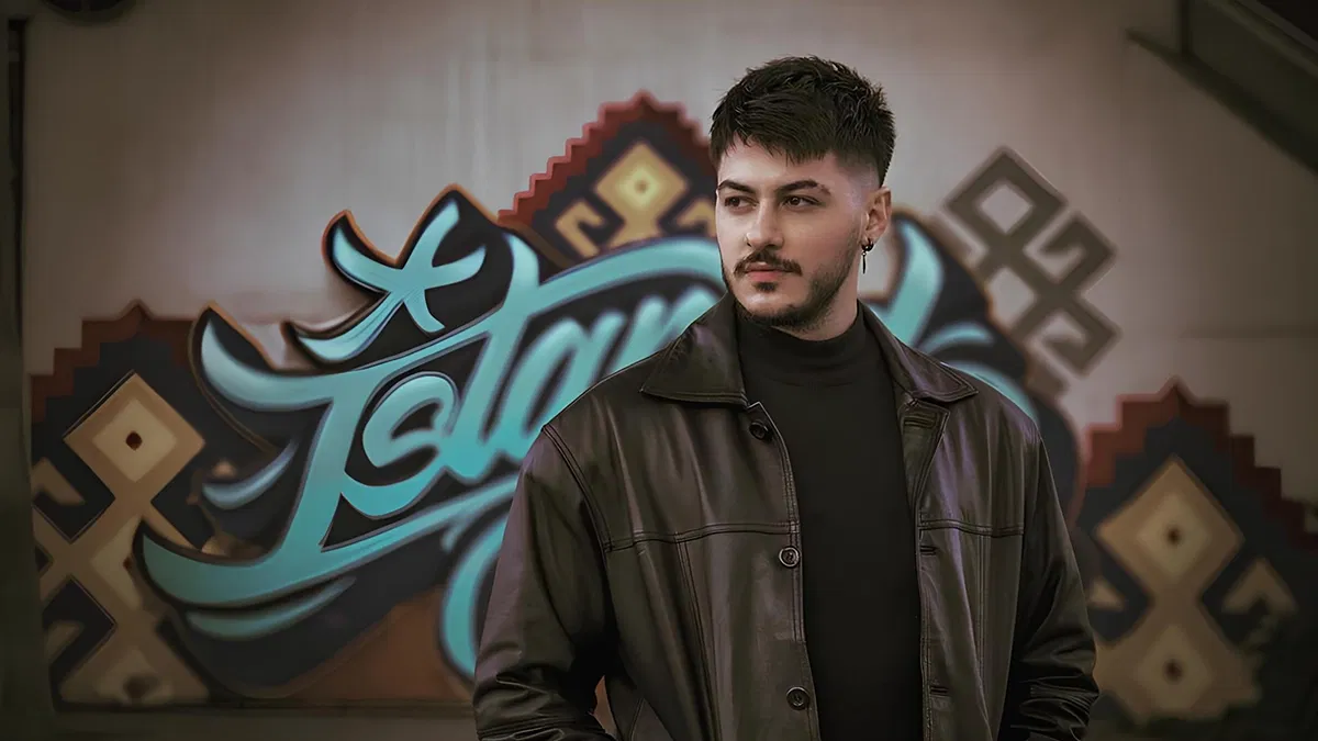 Semicenk