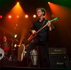 Semisonic