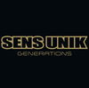 Sens Unik
