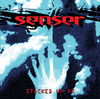 Senser