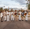 Septeto Santiaguero