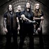 Septicflesh