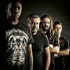 Sepultura