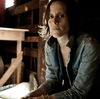 Sera Cahoone
