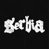 SERBIA