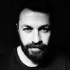 Serdar Canan