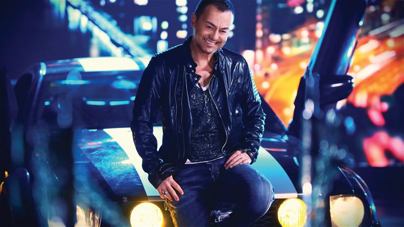 serdar ortac mp3 barcha qo'shiqlari