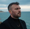 Serkan Nişancı