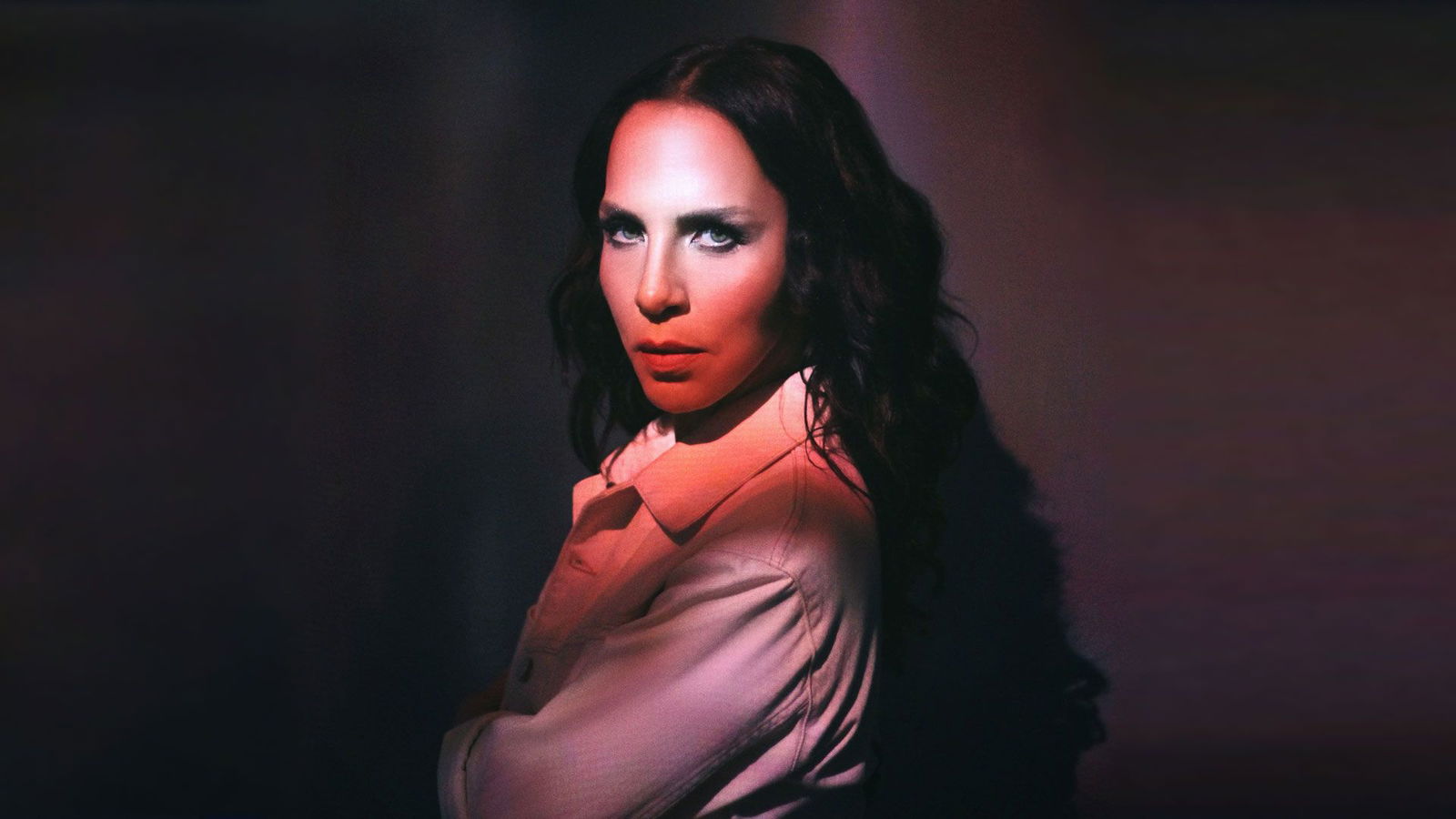 Sertab Erener