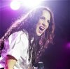 Sertab Erener