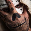 Seth Gueko