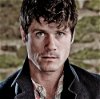 Seth Lakeman