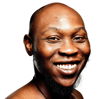 Seun Kuti