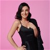 Sevcan Orhan
