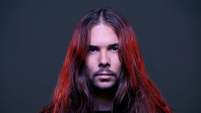 Seven Lions