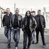 Sevendust