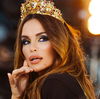 Severina