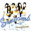 Sexbomb Girls