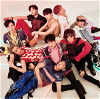 SF9