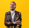 Sfera Ebbasta