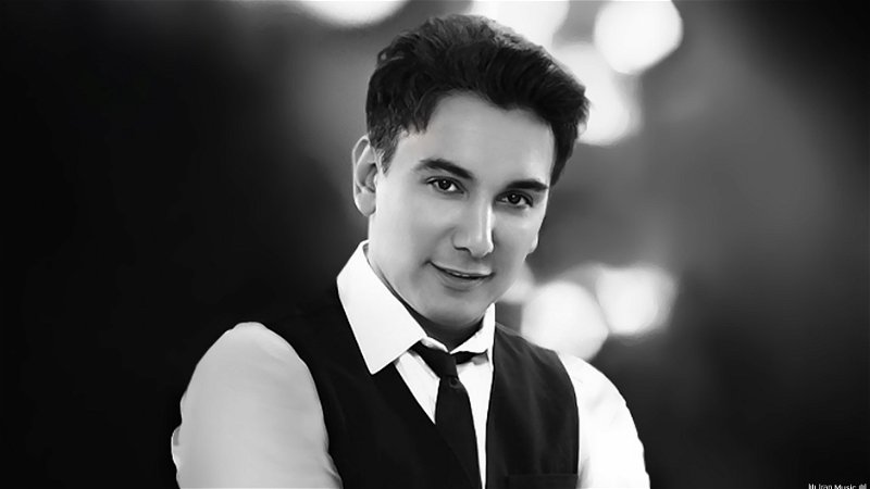 Shadmehr Aghili