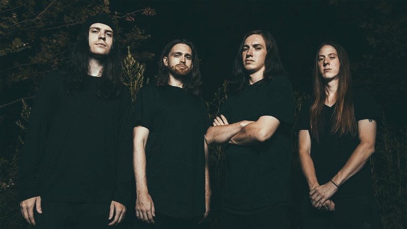 Shadow of Intent