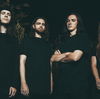 Shadow of Intent