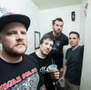 Shai Hulud