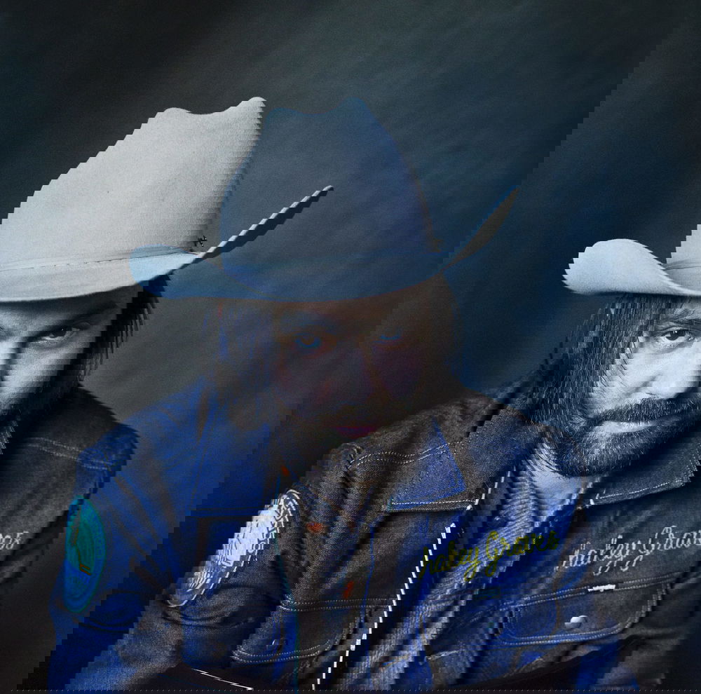 Entradas Shakey Graves, York 08 dic. 2024, 1930