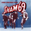 Sham 69