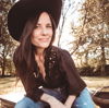 Shannon McNally