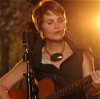 Shawn Colvin