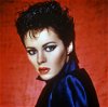 Sheena Easton