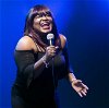 Shemekia Copeland