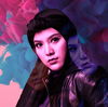 Shila Amzah