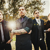 Shinedown