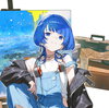 シユイ