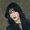 Shizuka Kudo