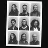 Shovel Dance Collective