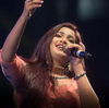 Shreya Ghoshal