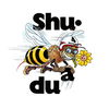 Shu-Bi-Dua