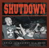 Shutdown