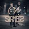 SIAMES