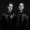 Sick Individuals