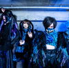 Sick2