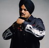 Sidhu Moose Wala