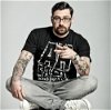 Sido