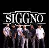 Siggno