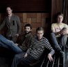 Sigur Rós